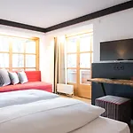 Falkenstein Hotell