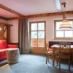 Falkenstein Hotell