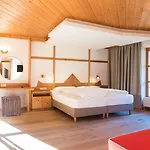 Falkenstein Hotell 4*