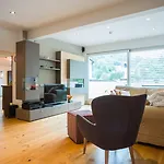 Falkenstein Hotell 4*