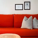 Hotell Falkenstein