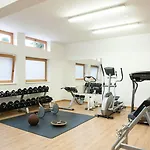 Hotell Falkenstein