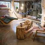 Hotell Falkenstein