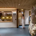 Hotell Falkenstein 4*