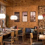 Hotell Falkenstein 4*
