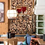 Falkenstein Hotell 4*