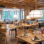 Hotell Falkenstein Kaprun