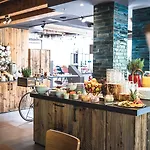 Falkenstein Hotell 4*