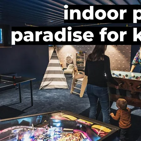 Hotel Falkenstein 4*