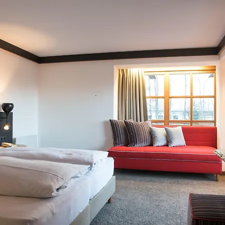 Core Kaprun