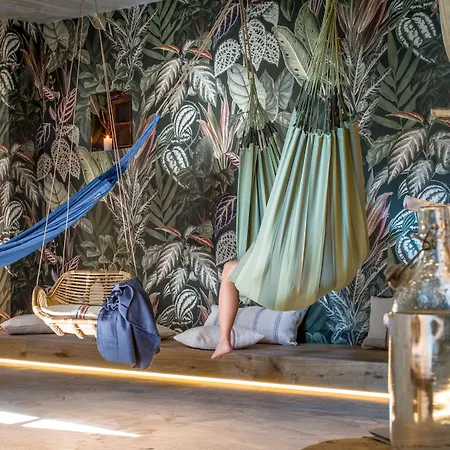 Ξενοδοχείο Falkenstein