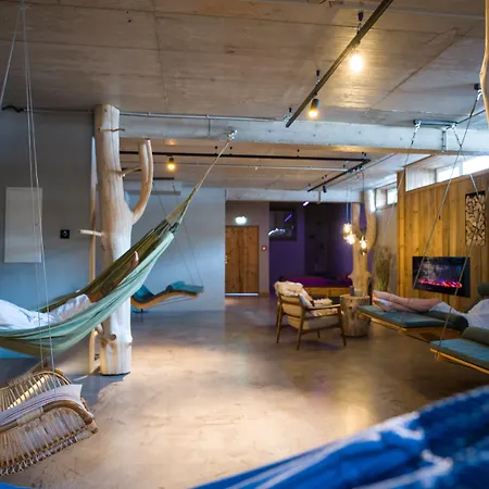 Hotel Falkenstein 4*