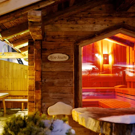 Core 4* Kaprun
