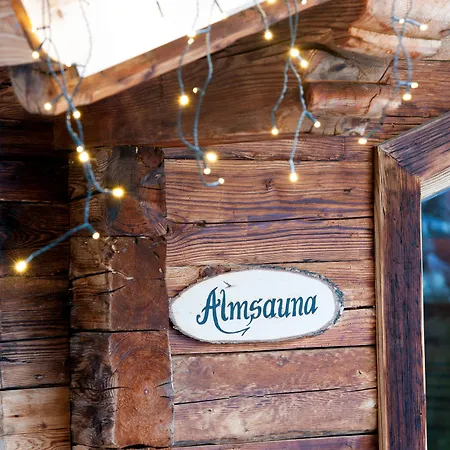 Hotel Falkenstein 4*