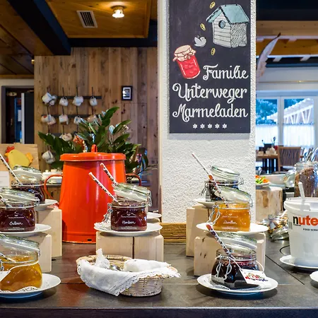 Ξενοδοχείο Falkenstein