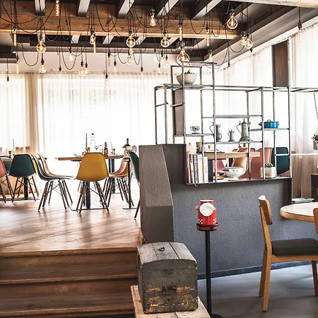 Ξενοδοχείο Falkenstein Kaprun