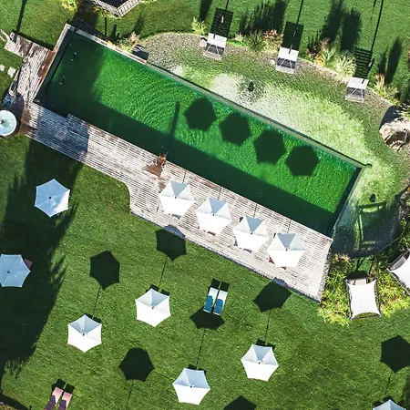 Falkenstein 4* Kaprun