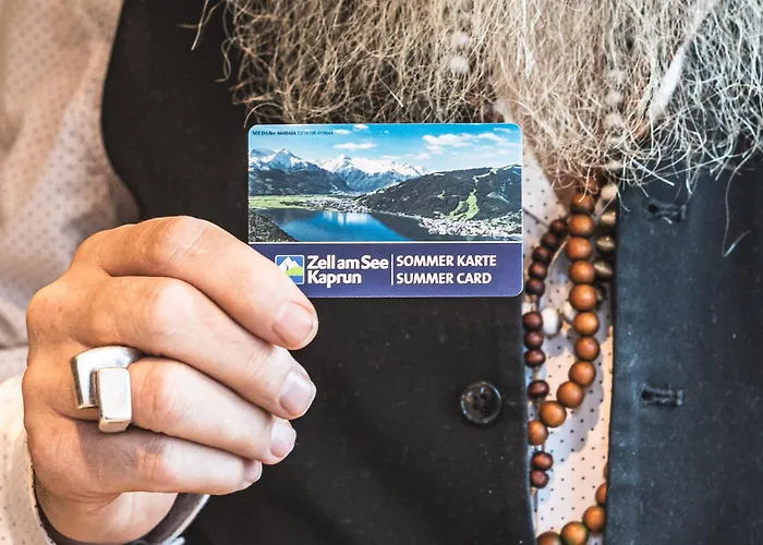 Falkenstein Ξενοδοχείο