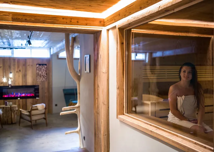 Hotel Falkenstein 4*