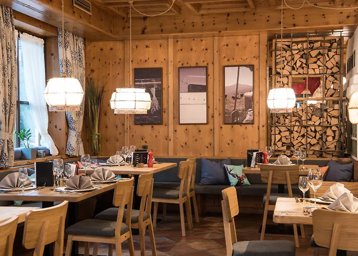 Hotel Falkenstein 4*