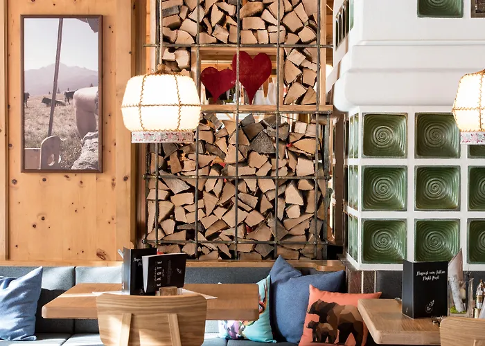 Falkenstein Hotel 4*