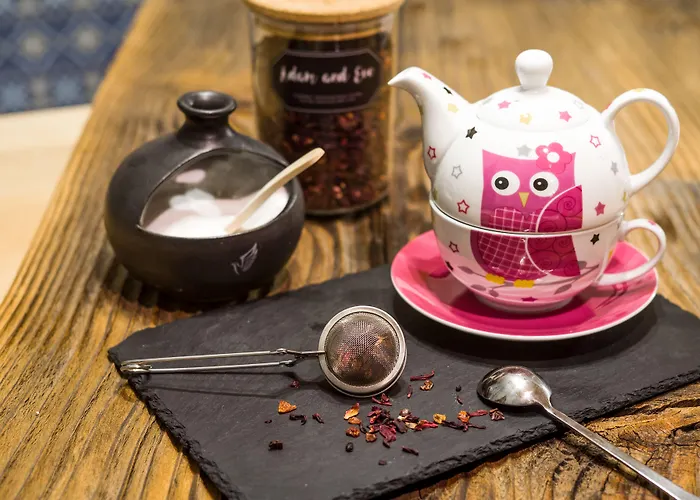 Hotel Falkenstein Kaprun