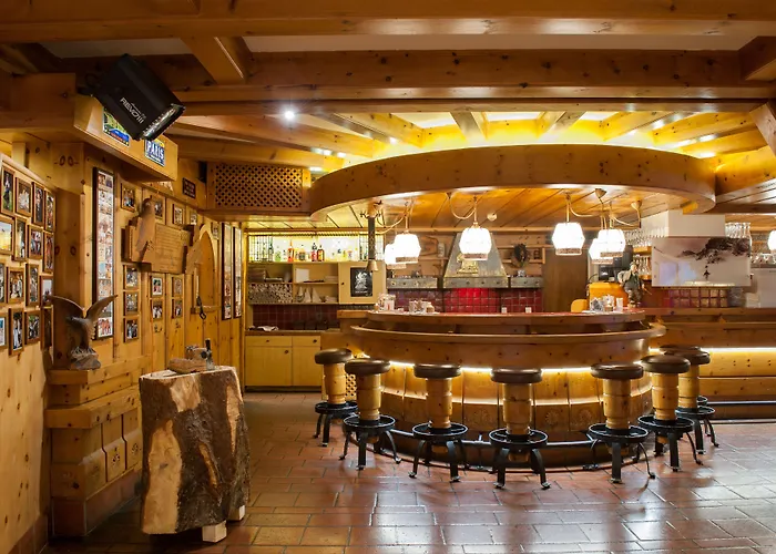 Hotel Falkenstein 4*