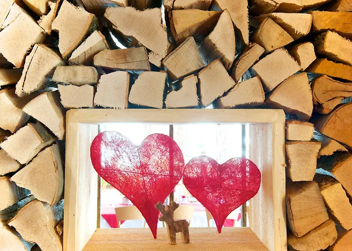 Ξενοδοχείο Falkenstein