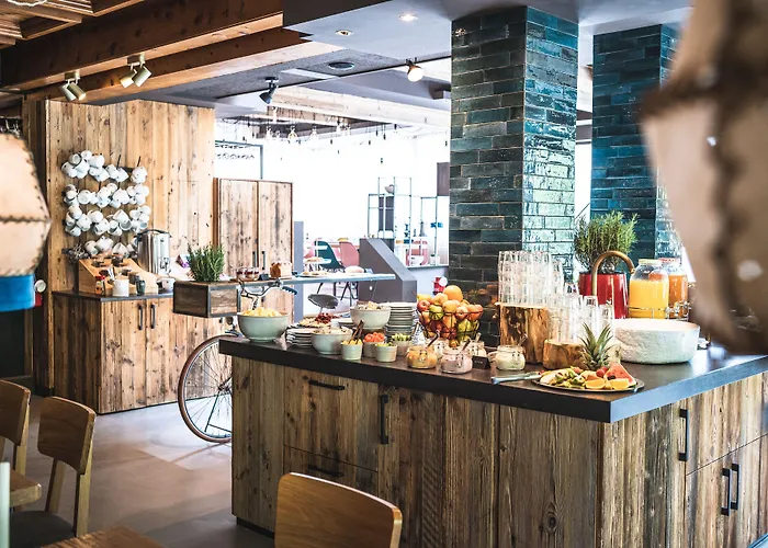 Falkenstein Hotel 4*